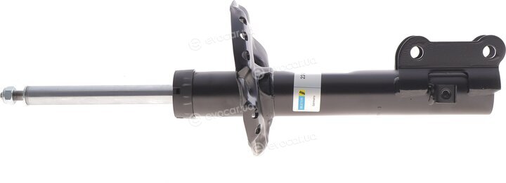 Bilstein 22-320988