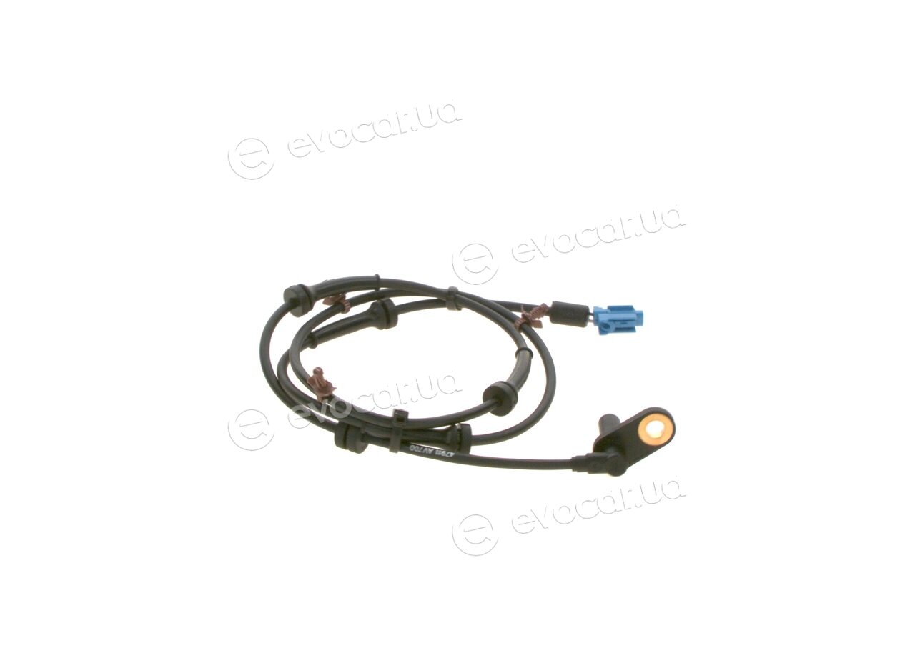Bosch 0 265 007 463