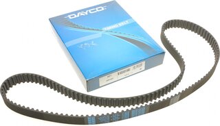 Dayco 94911