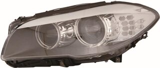 Depo / Loro 444-1176LMLEHM2