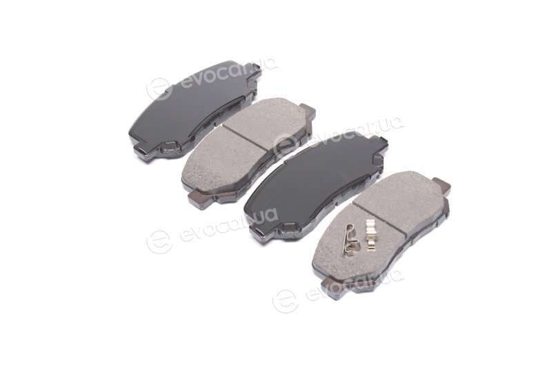 Hi-Q / Sangsin SP1671