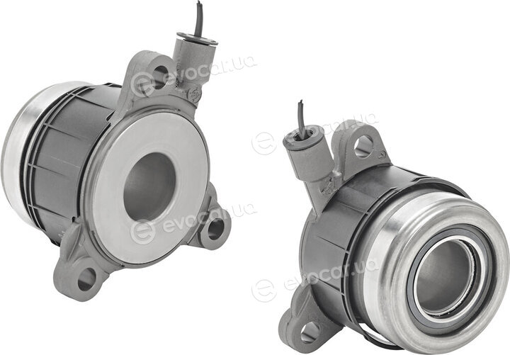 Valeo 810047