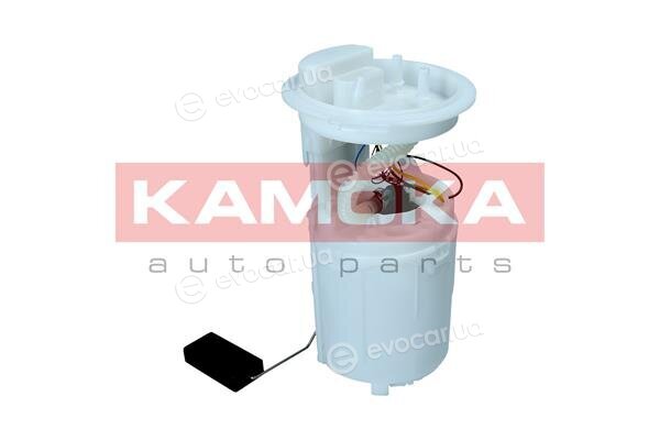 Kamoka 8400009