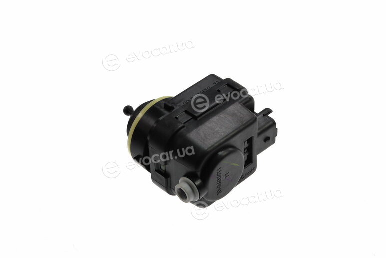 TYC 20-11607-MA-1