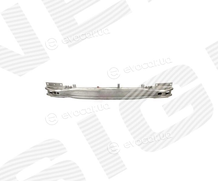 Signeda PVV44009A