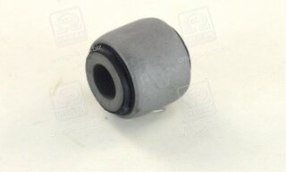 RBI O25090SS