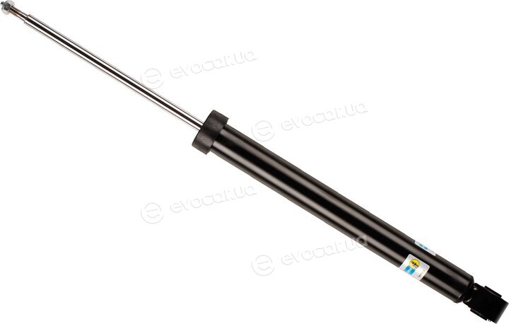 Bilstein 19-243177