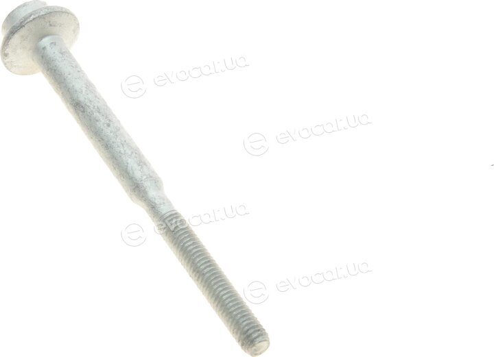 VAG WHT 004 739
