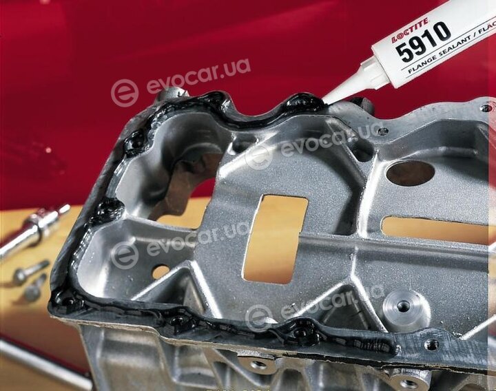 Loctite 2051998