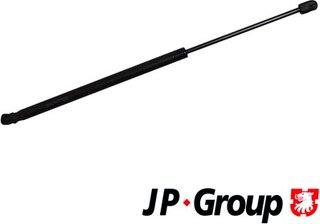 JP Group 3881200100