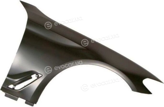 BMW / Mini 41007443688