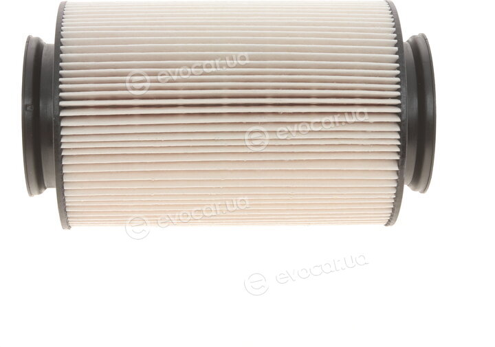 Mahle KX 178D