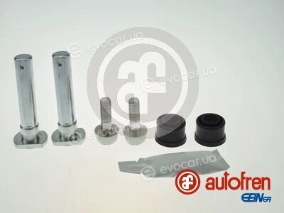 Autofren D7106C