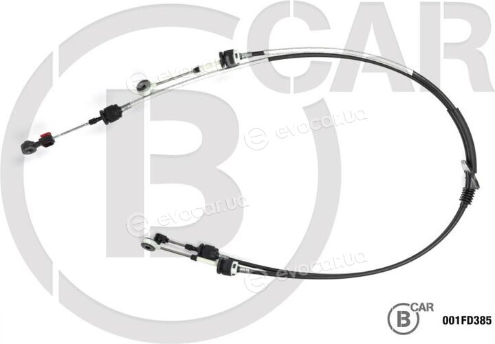 BCAR 001FD385