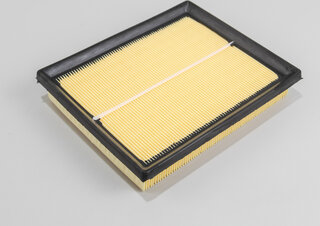 Goodrem RF1714WB