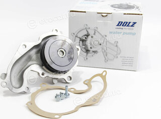 Dolz F201