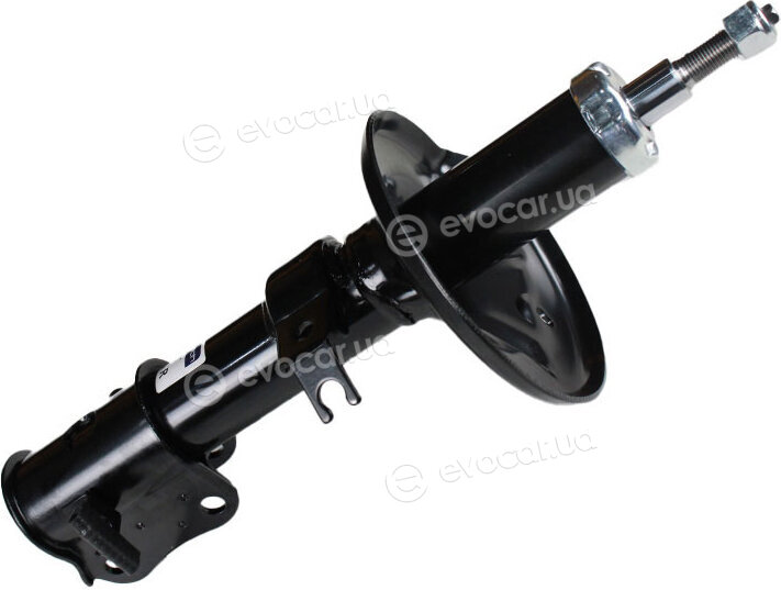 Sato Tech 33464FR