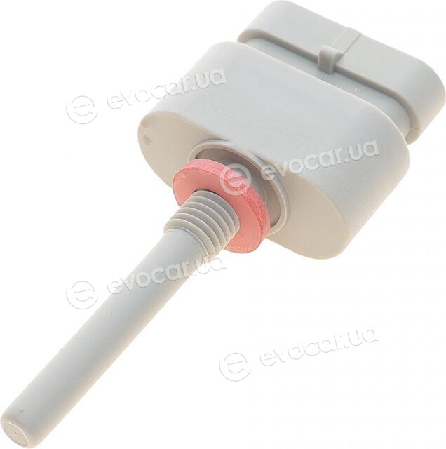 Autotechteile 507 0431