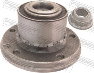Febest 2382-001