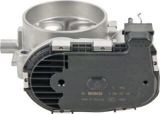 Bosch 0 280 750 019