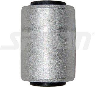 Spidan / Lobro 411702