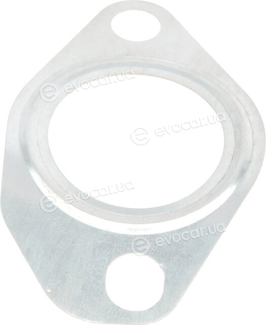 Elring 890.540