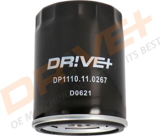 Drive+ DP1110.11.0267