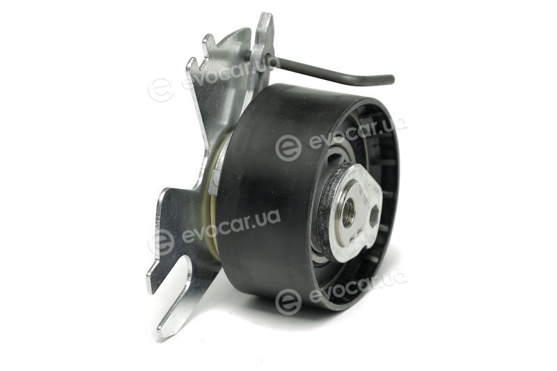 SKF VKM 13205