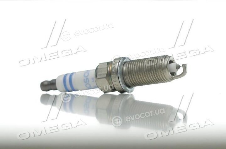 Bosch 0 242 235 769