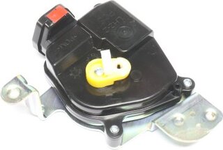 Kia / Hyundai 957451G020
