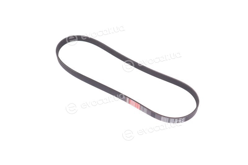Gates 6PK970