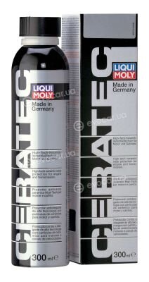 Liqui Moly 3721