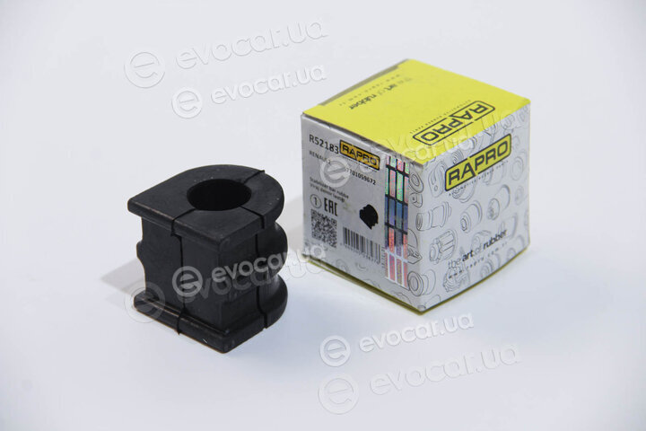 Rapro R52183