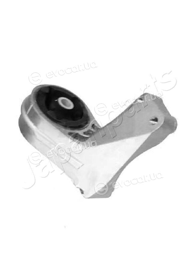 Japanparts RU-W93
