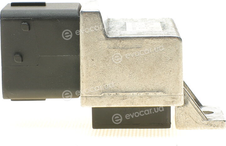 Astemo (Hitachi) / Huco 132123