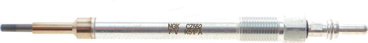 NGK / NTK CZ552