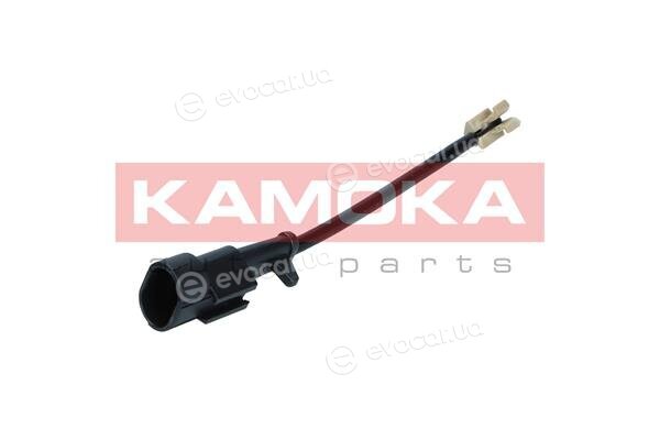 Kamoka 105103