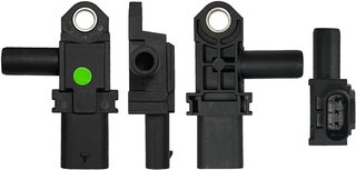 Wagner PRS00016