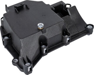 Febi 178941