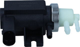 Maxgear 17-0101
