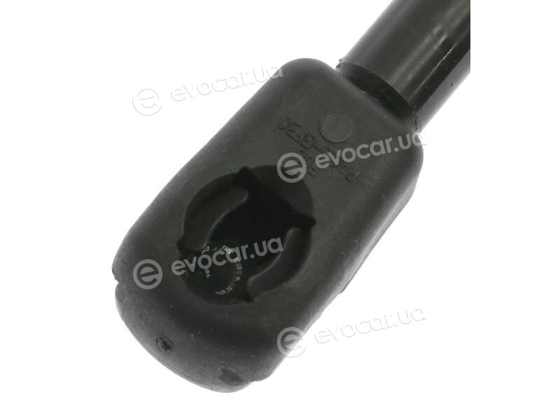 Stabilus 935215