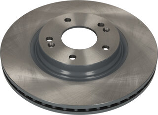 Blue Print ADBP430154
