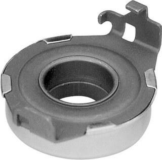Coram C0040