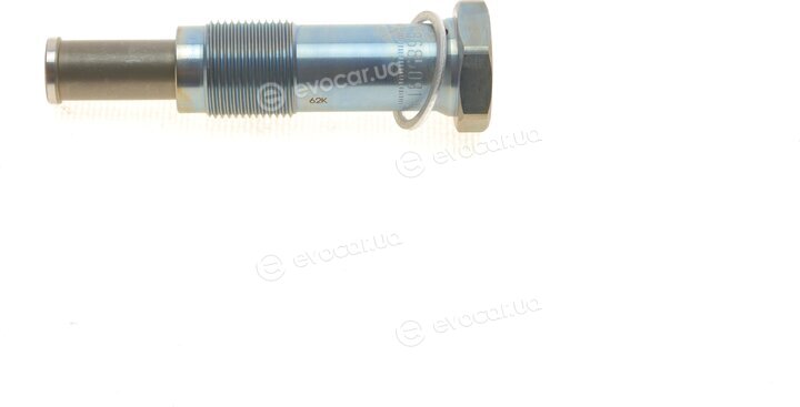 BMW / Mini 11318685091