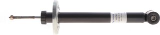 Sachs 105 781