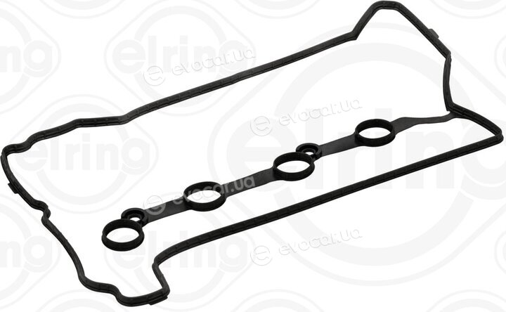 Elring 839.900