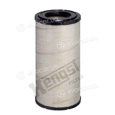 Hengst E1507L