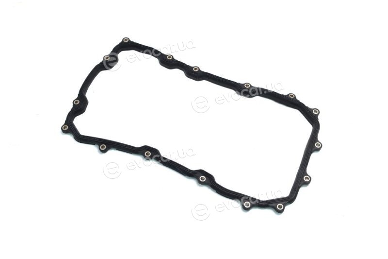 Elring 429.960