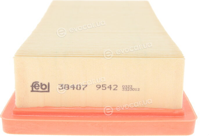 Febi 38407