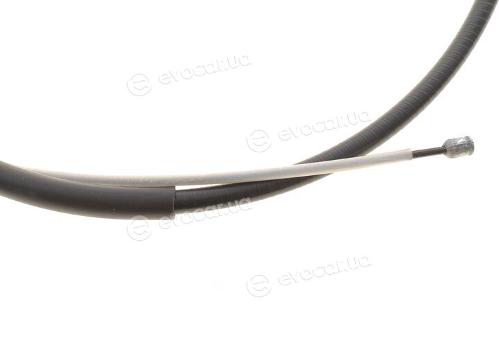 Renault / Nissan 8200247043
